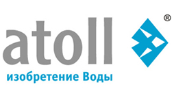  Atoll-opt +7 (495) 175-98-40