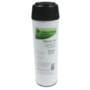 Картридж Pentek TSGAC-10 ―  Atoll-opt +7 (495) 175-98-40